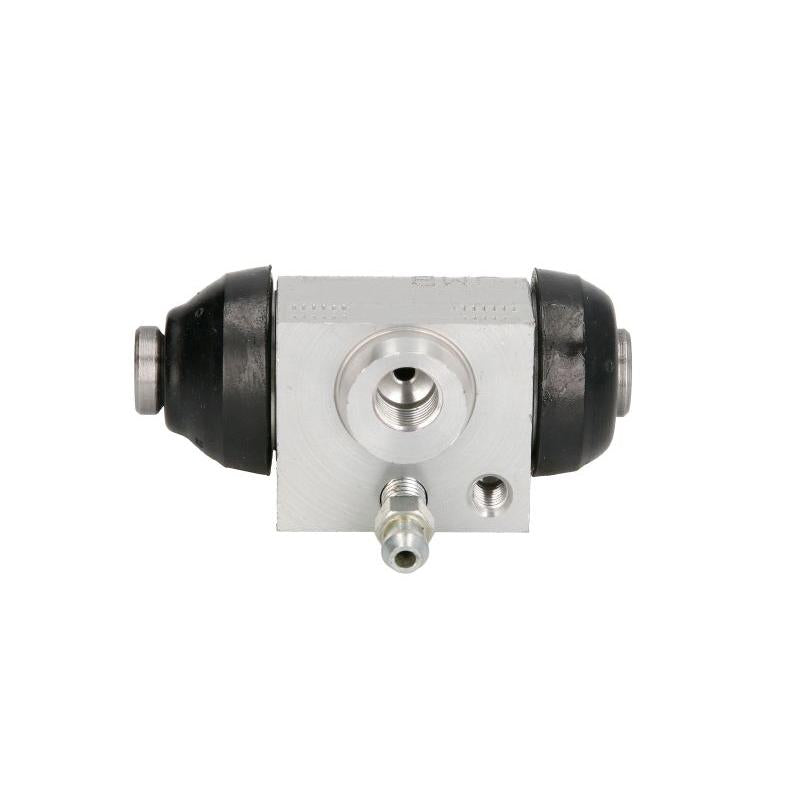 TRW MOTO BWF317 Wheel Brake Cylinder