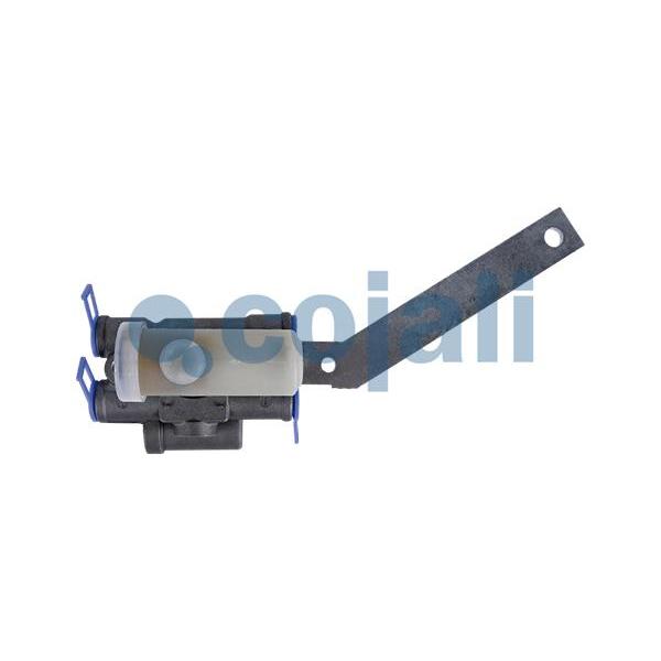 COJALI 2314118COJ Air Suspension Valve