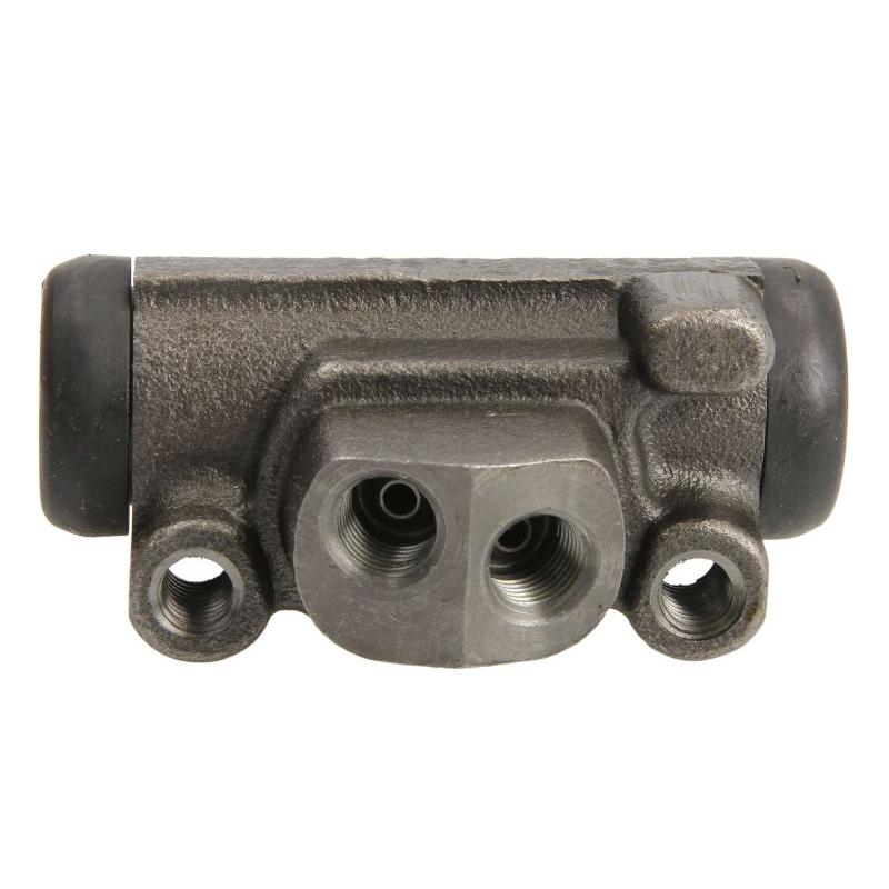 LPR LPR5536 Wheel Brake Cylinder