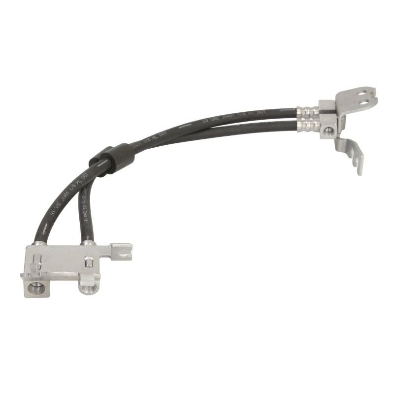 TRW MOTO PHA2027 Brake Hose