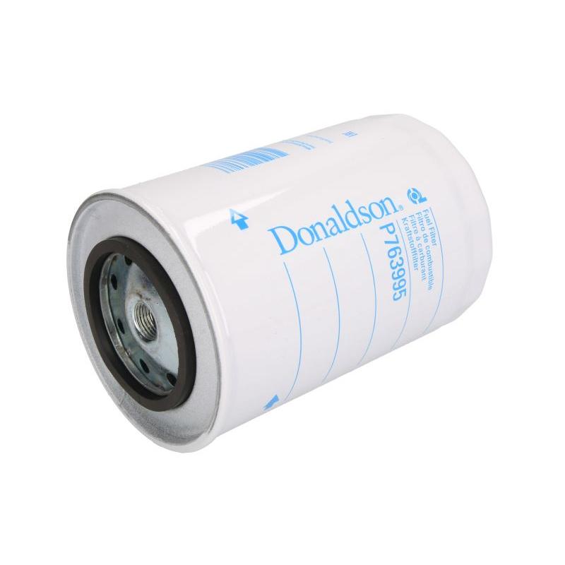 DONALDSON OFF P763995 Fuel Filter