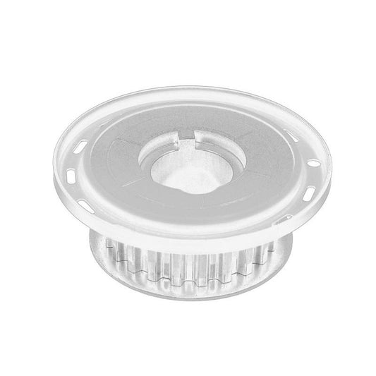 OE PEUGEOT 9810698080 Crankshaft Sprocket