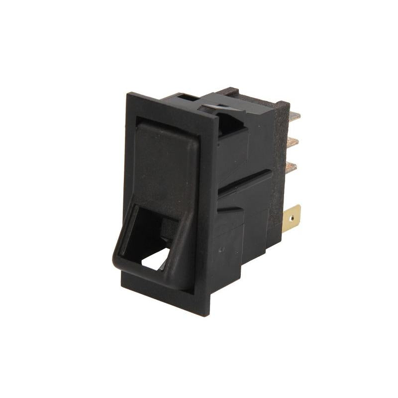 COBO 1024023COBO Switch