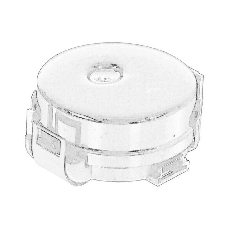 OE RENAULT 285356725R Rain Sensor