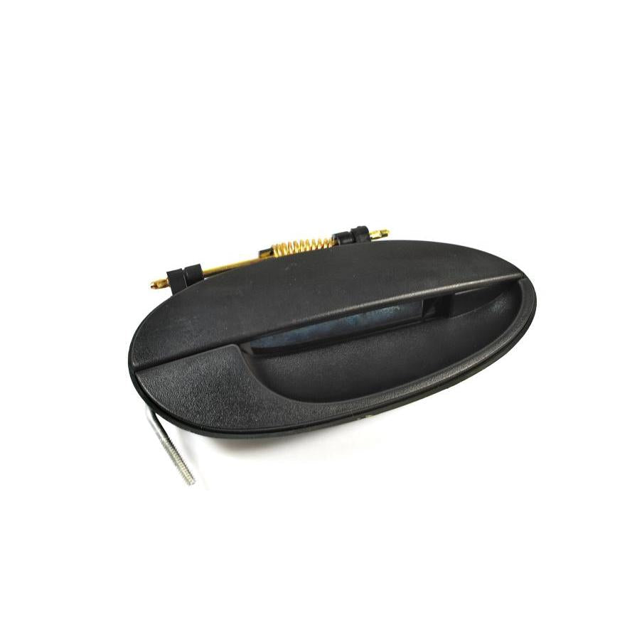 KOREA RB0069 Exterior Door Handle