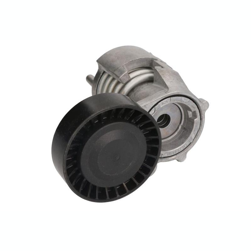 INA 534003010 V-Ribbed Belt Tensioner Lever