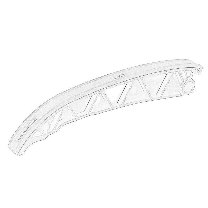 OE OPEL 96868279 Timing Chain Guide