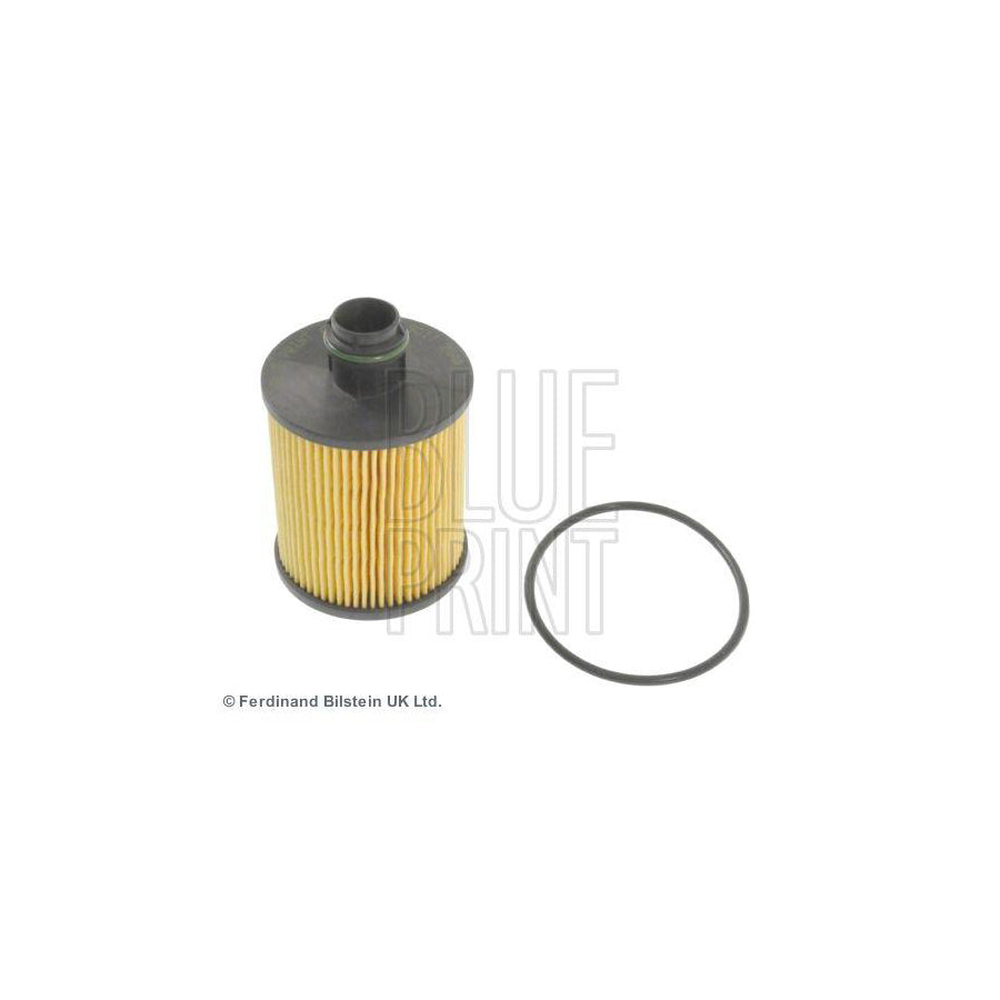Blue Print Adl142101 Oil Filter