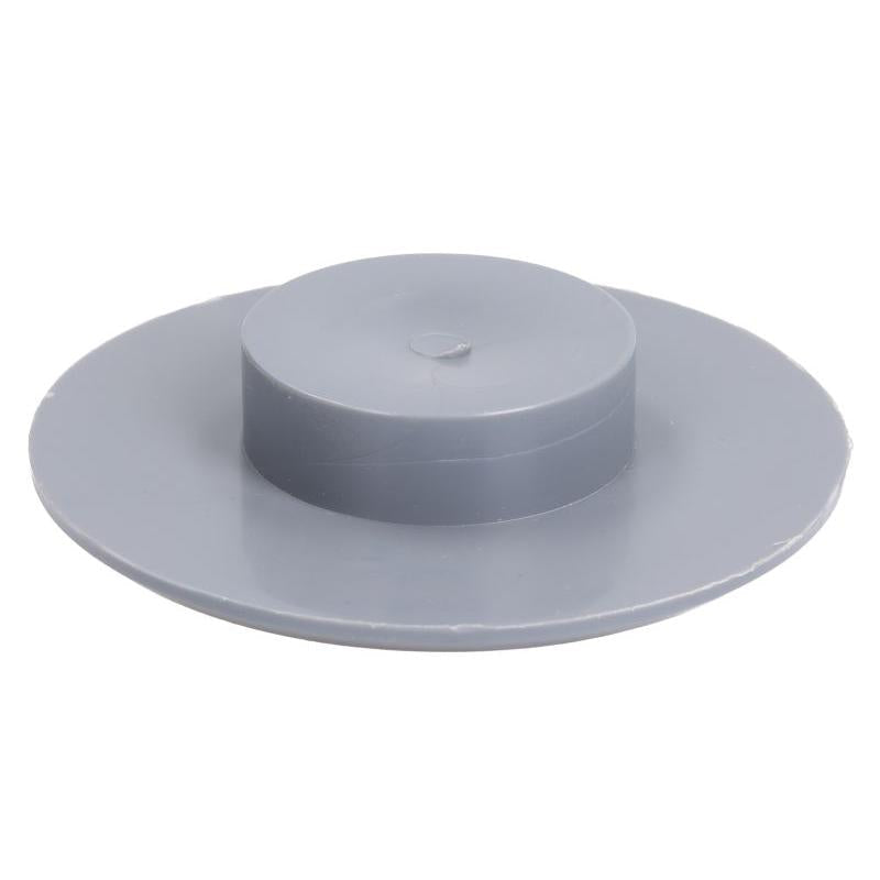 ANAC MAKINA 123-06015-AN Suspension Stabiliser Bar