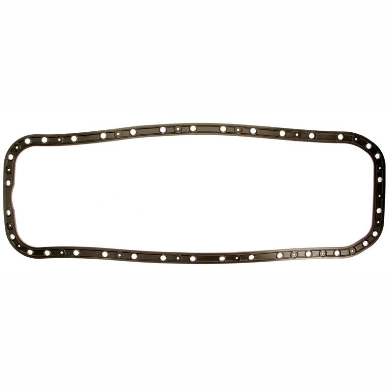 REINZ 71-34848-00 Oil Sump Gasket