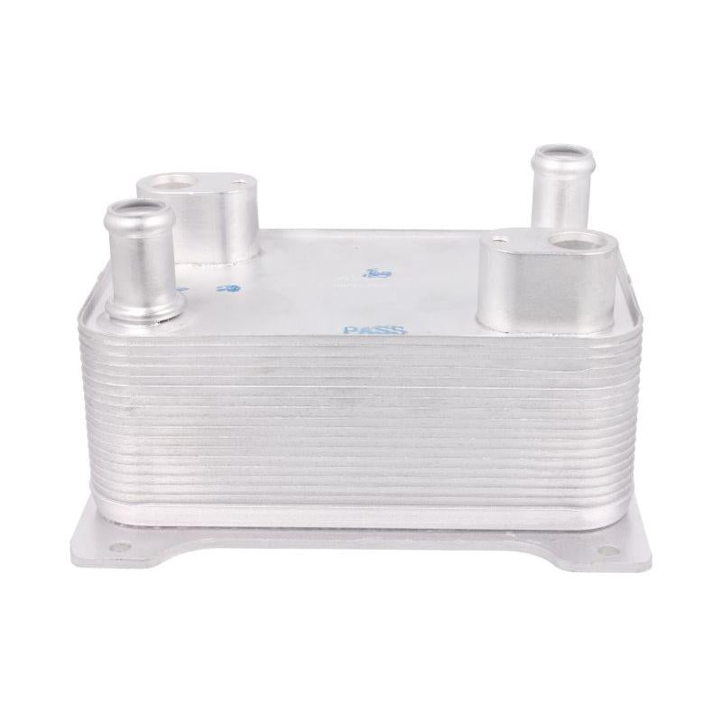 NRF F-31744 Engine Oil Oil Cooler