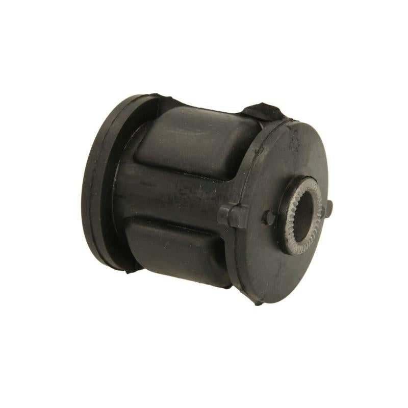 KOREA J50518H Control Arm Mounting Sleeve