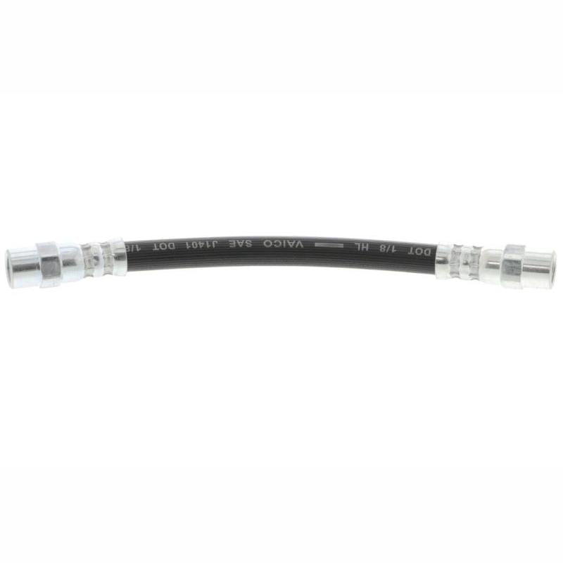 VAICO V10-4111 Brake Hose