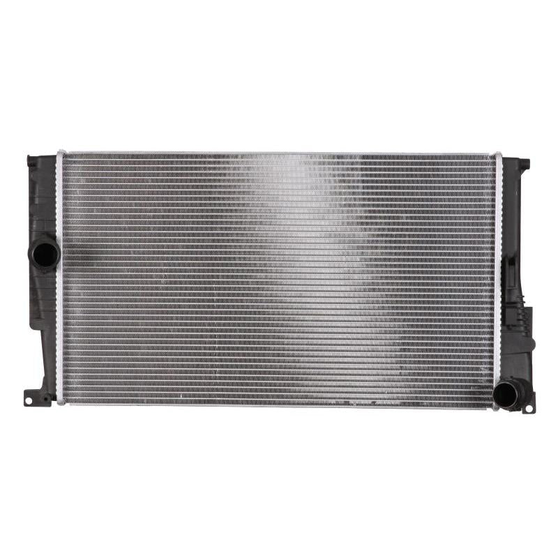 NRF NRF58412 Engine Radiator