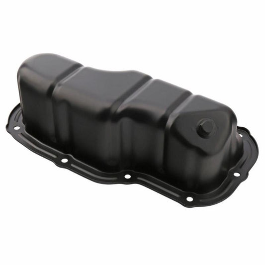 ACKOJA A38-0382 Oil Sump Gasket