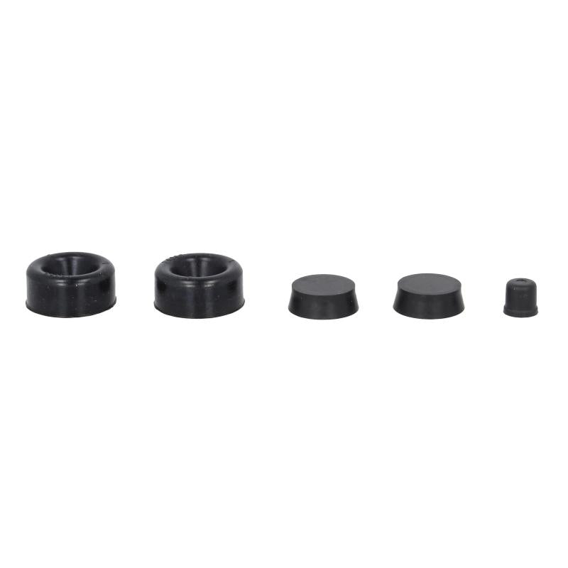 AUTOFREN SEINSA D3-211 Wheel Brake Cylinder Repair Kit