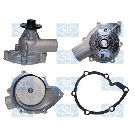 SIL PA386 Water Pump