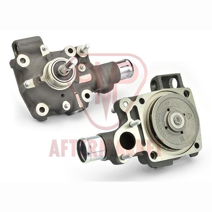 OMP OMP196.589 Water Pump
