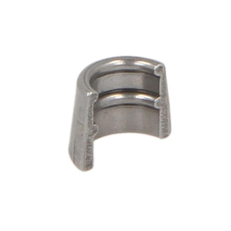 IPD PARTS 2A4429-IPD Valve Keeper