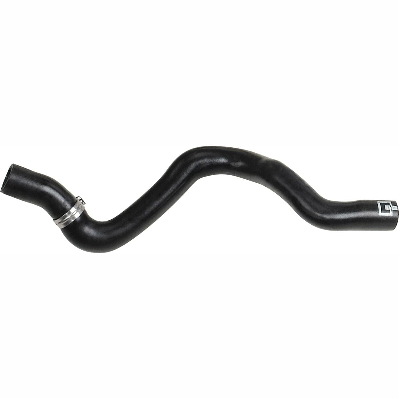 GATES GAT02-2565 Radiator Hose