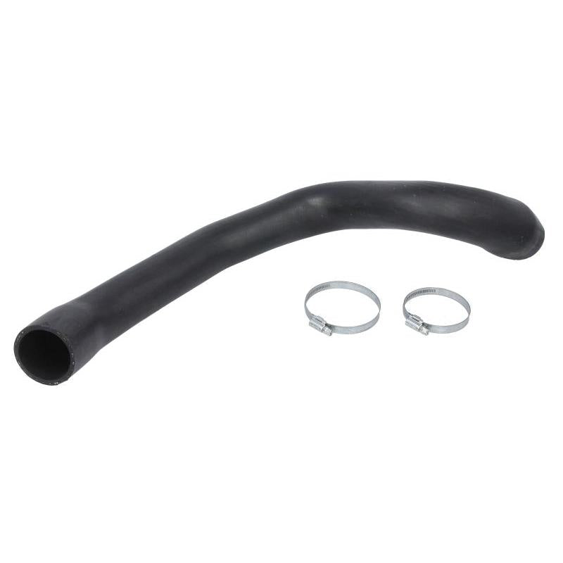 NRF NRF166233 Charge Air Hose