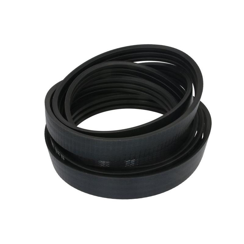 GATES 1424659-GAT V-Belt