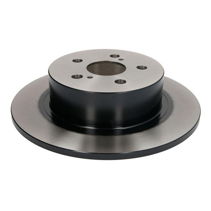 TRW MOTO DF4380 Brake Disc