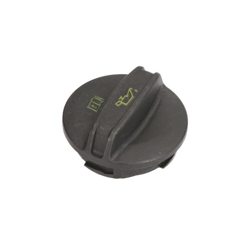 HANS PRIES HP116744 Oil Filler Cap