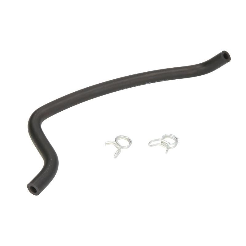 FUEL STAR 10-0126 Fuel Hose