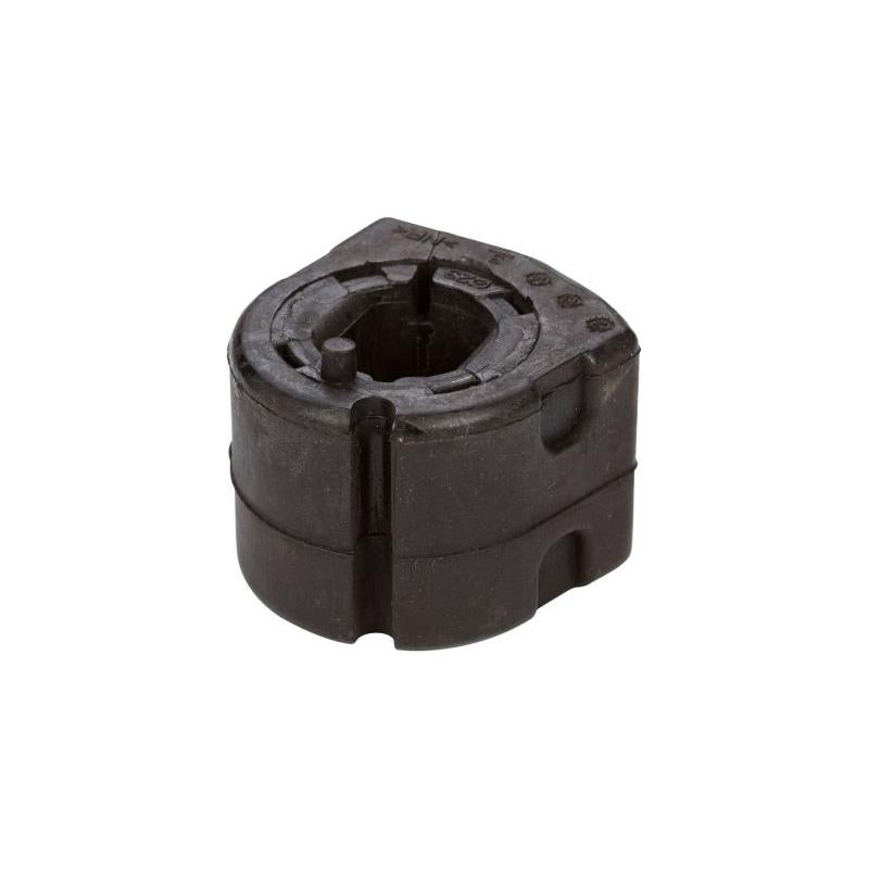 MOOG PE-SB-12590 Stabiliser Bar Bushing