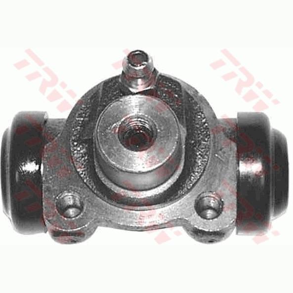 TRW MOTO BWC111 Wheel Brake Cylinder