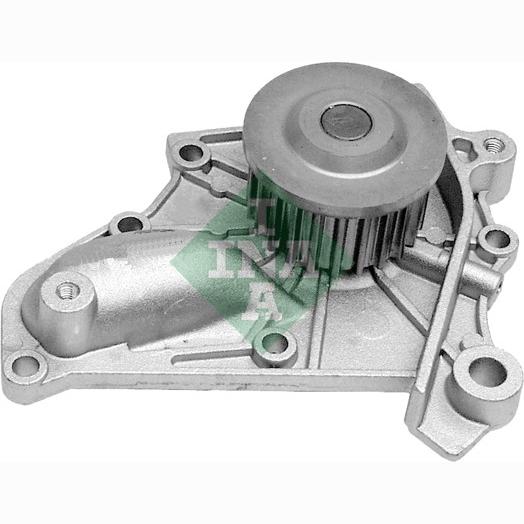 INA 538011710 Water Pump