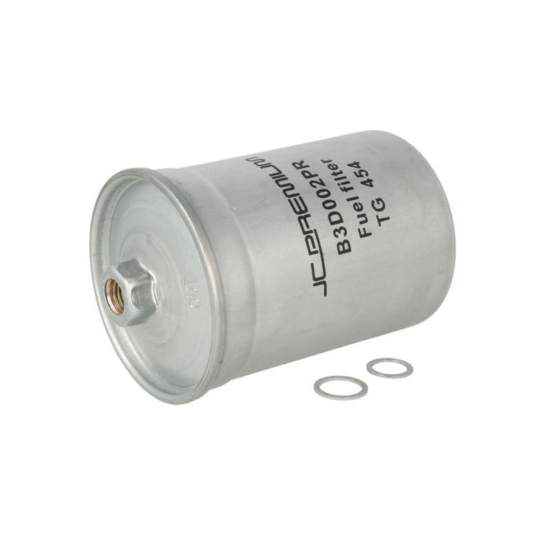 JC PREMIUM B3D002PR Fuel Filter