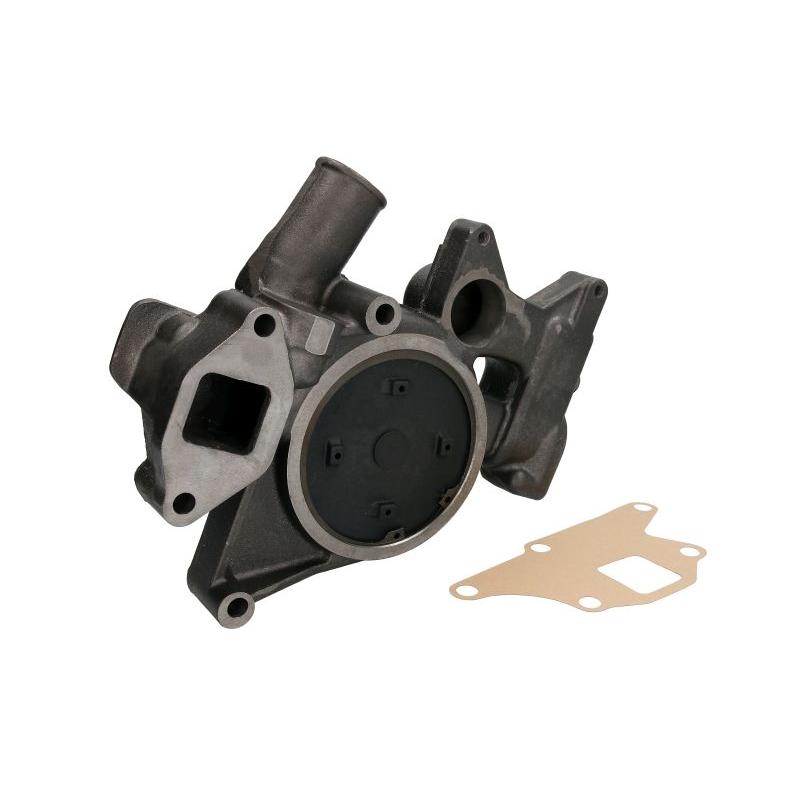 THERMOTEC WP-NH009 Water Pump