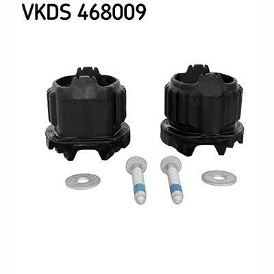 SKF VKDS468009 Axle Beam Repair Kit