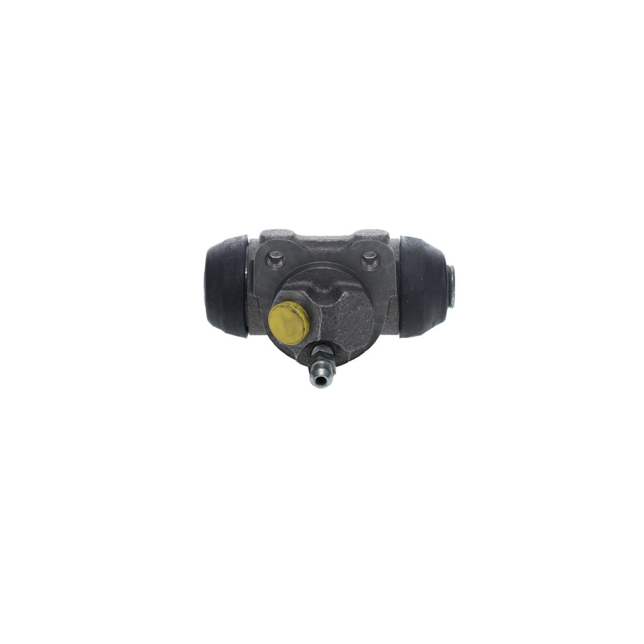 BBP 7948BBP Brake Caliper Piston