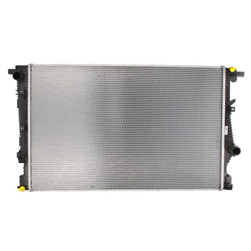 KOYORAD PL333103 Engine Radiator