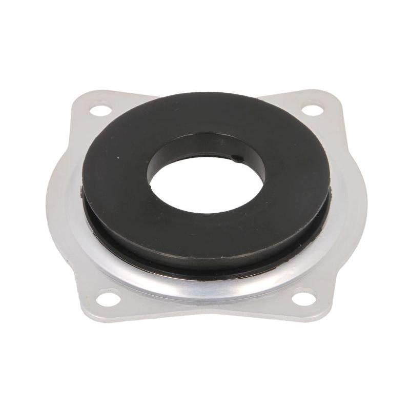 ELRING EL510870 Crankshaft Shaft Seal