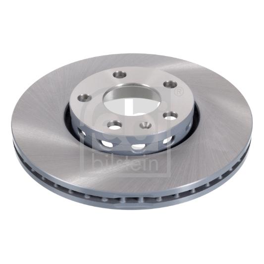WABCO 4006010010 Brake Valve - Trailer