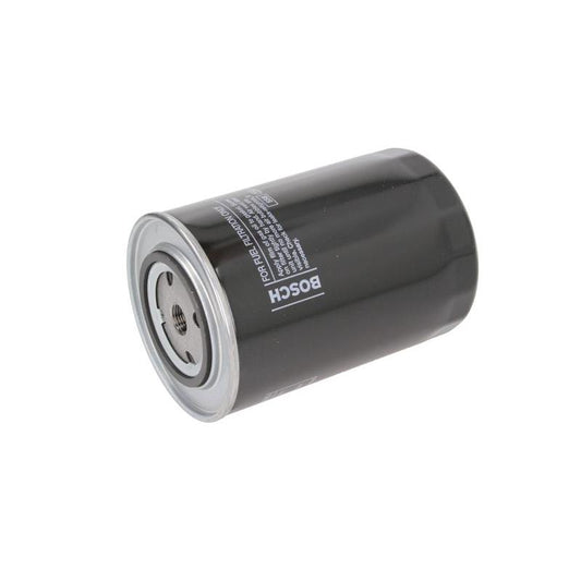 BOSCH F026402034 Fuel Filter