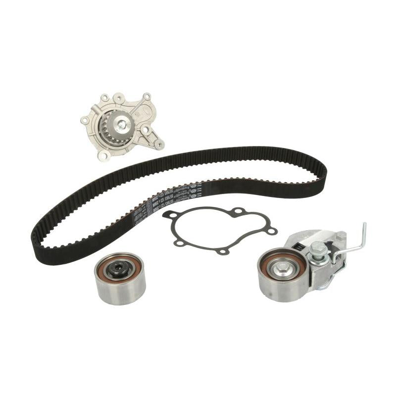 GATES GATKP15579XS-2 Water Pump & Timing Belt Kit
