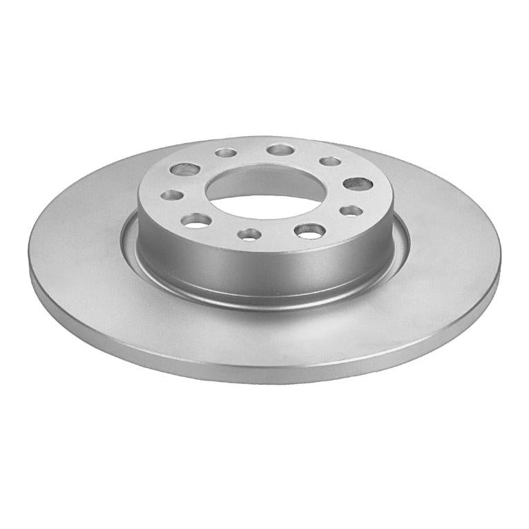 TRW MOTO GSK1508 Brake Shoe Set