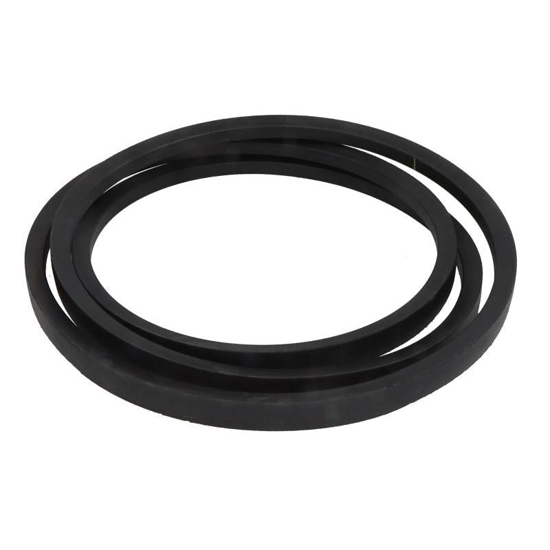 GATES 0202245-GAT V-Belt