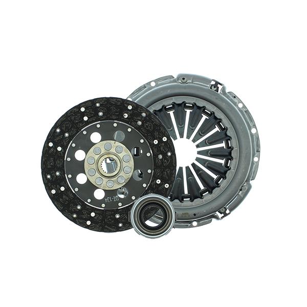 AISIN AISKT-248A Clutch Kit
