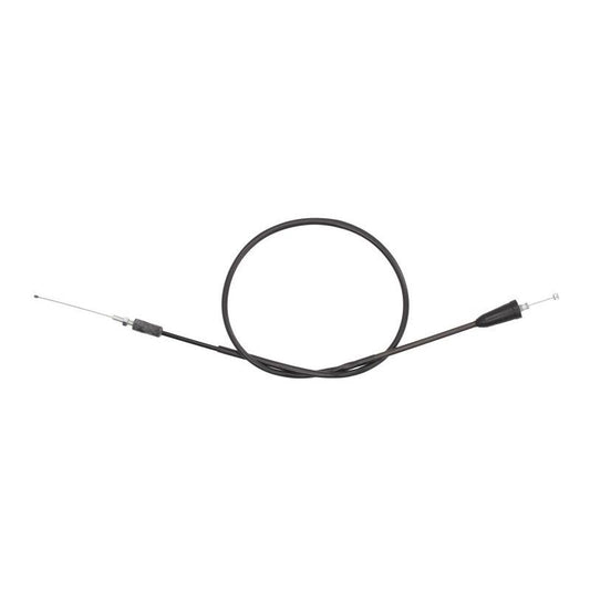 4 RIDE /LG-151 Accelerator Cable