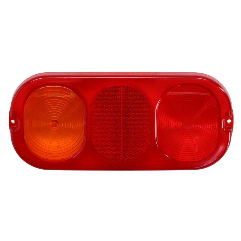 ANAC MAKINA 700-50024-AN Rear Light