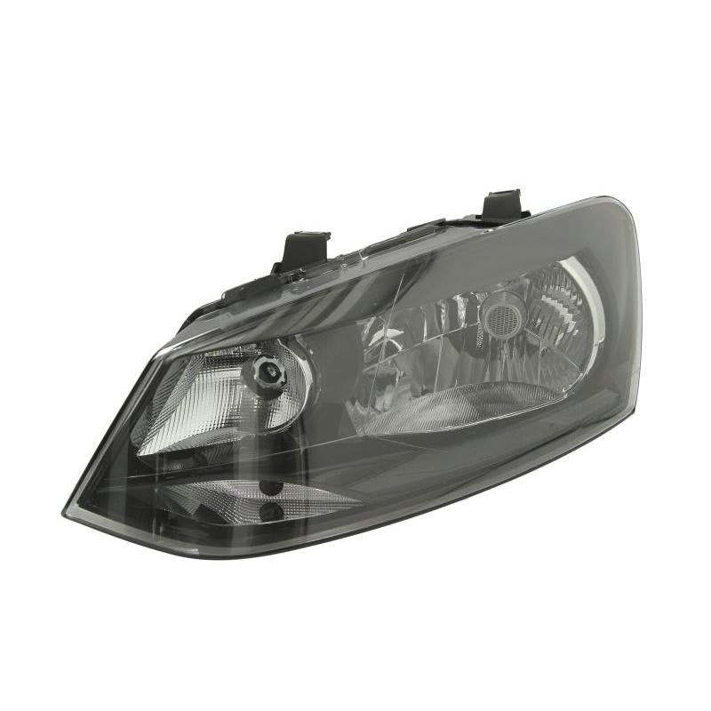 DEPO 441-11D8L-LDEM2 Headlight