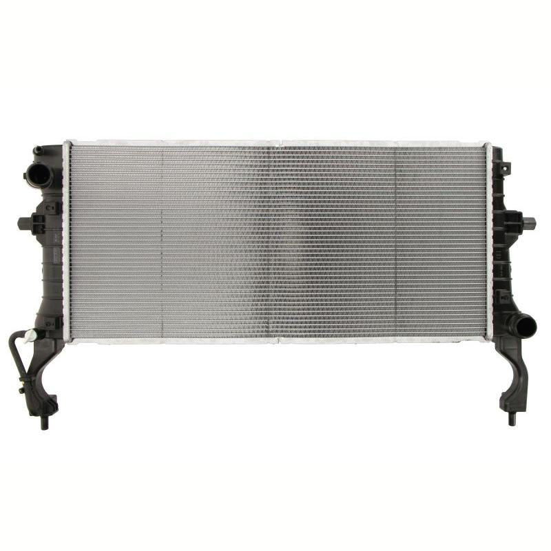 NRF NRF550130 Engine Radiator