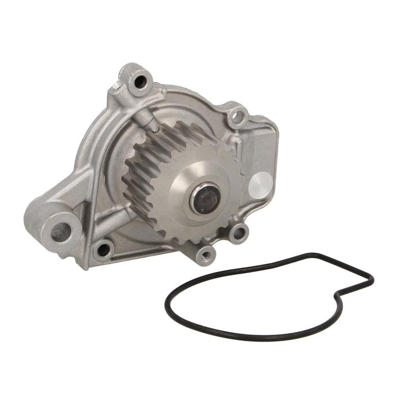 HEPU P046 Water Pump