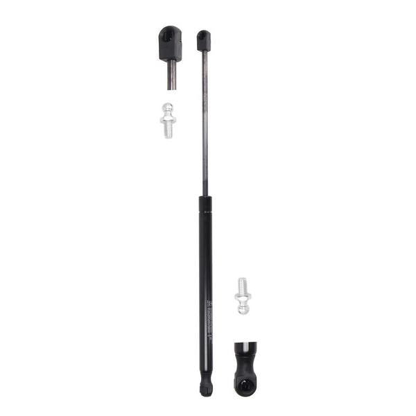 KROSNO KR31495 Bonnet Gas Spring